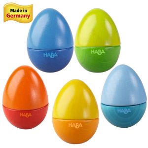 Wholesale Musical Eggs