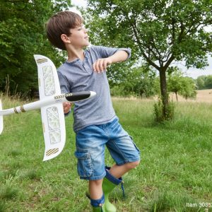 Terra Kids Glider