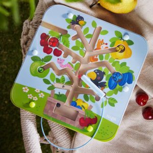 Magnetic Game Orchard