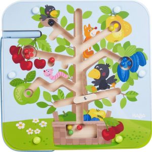 Magnetic Game Orchard